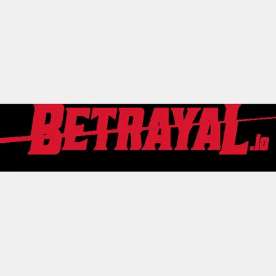 Betrayal.io