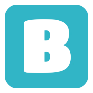 Blooket