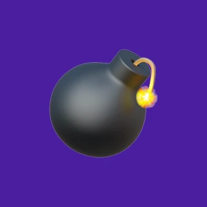 BombParty