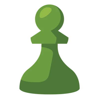Chess.com