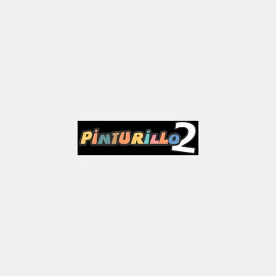 Pinturillo 2