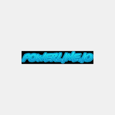 Powerline.io